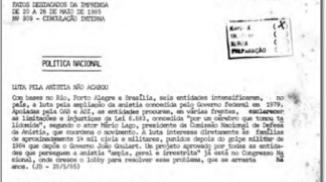 Aconteceu-Fatos-Destacados-na-Imprensa_309