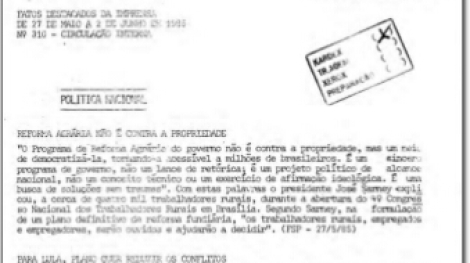 Aconteceu-Fatos-Destacados-na-Imprensa_310