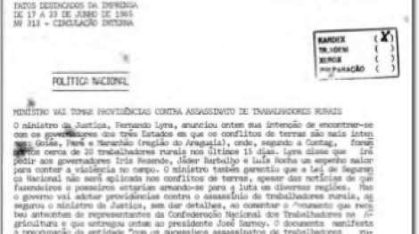 Aconteceu-Fatos-Destacados-na-Imprensa_313