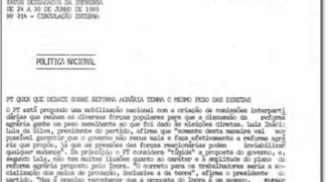 Aconteceu-Fatos-Destacados-na-Imprensa_314