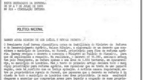 Aconteceu-Fatos-Destacados-na-Imprensa_315