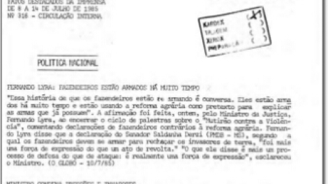 Aconteceu-Fatos-Destacados-na-Imprensa_316