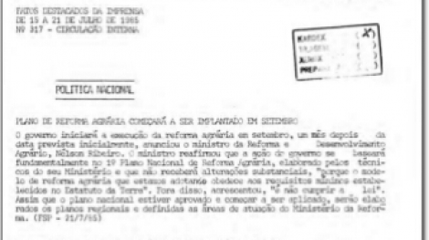 Aconteceu-Fatos-Destacados-na-Imprensa_317