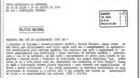 Aconteceu-Fatos-Destacados-na-Imprensa_319