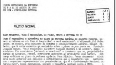 Aconteceu-Fatos-Destacados-na-Imprensa_320