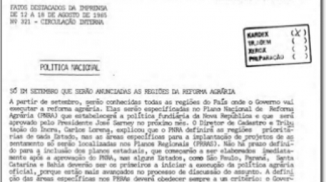 Aconteceu-Fatos-Destacados-na-Imprensa_321