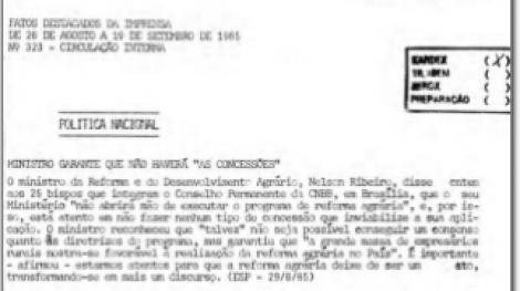 Aconteceu-Fatos-Destacados-na-Imprensa_323