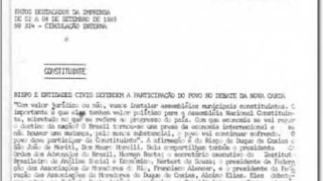 Aconteceu-Fatos-Destacados-na-Imprensa_324