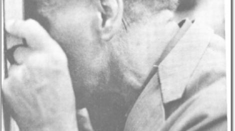 Aconteceu-no-Mundo-Evangelico_001