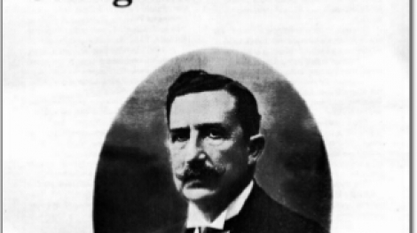 Aconteceu-no-Mundo-Evangelico_008