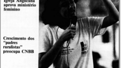 Aconteceu-no-Mundo-Evangelico_068