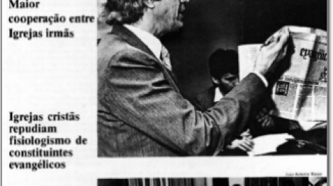 Aconteceu-no-Mundo-Evangelico_069