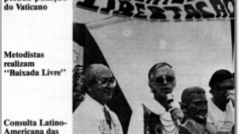 Aconteceu-no-Mundo-Evangelico_070