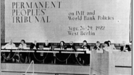 Aconteceu-no-Mundo-Evangelico_071