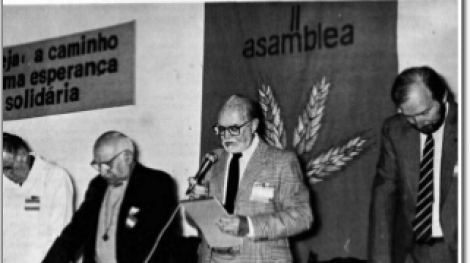 Aconteceu-no-Mundo-Evangelico_072