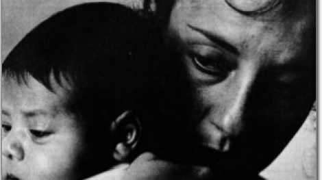 Aconteceu-no-Mundo-Evangelico_073