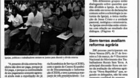 Aconteceu-no-Mundo-Evangelico_075