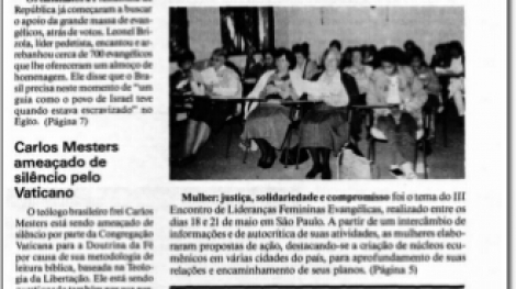 Aconteceu-no-Mundo-Evangelico_076