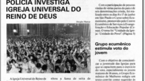 Aconteceu-no-Mundo-Evangelico_077