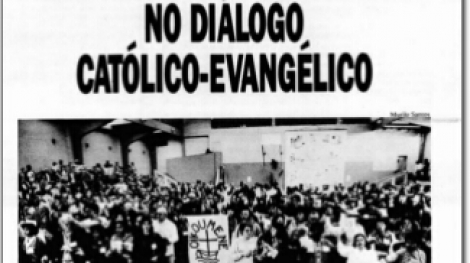 Aconteceu-no-Mundo-Evangelico_078