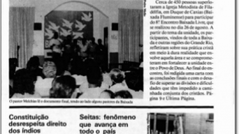 Aconteceu-no-Mundo-Evangelico_079