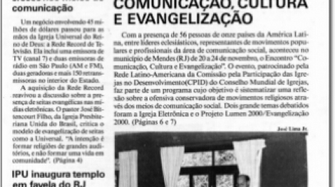 Aconteceu-no-Mundo-Evangelico_082