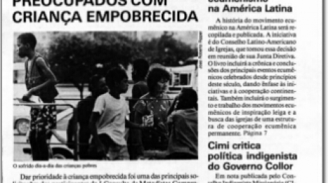 Aconteceu-no-Mundo-Evangelico_084