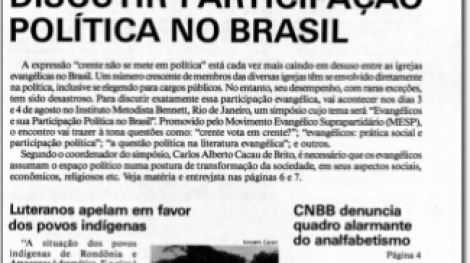 Aconteceu-no-Mundo-Evangelico_085