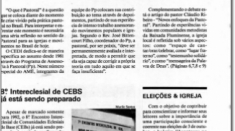 Aconteceu-no-Mundo-Evangelico_086