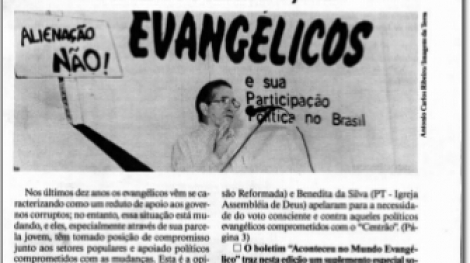 Aconteceu-no-Mundo-Evangelico_087