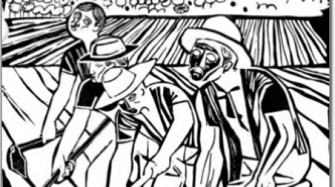 Boletim-do-CEI_140-141