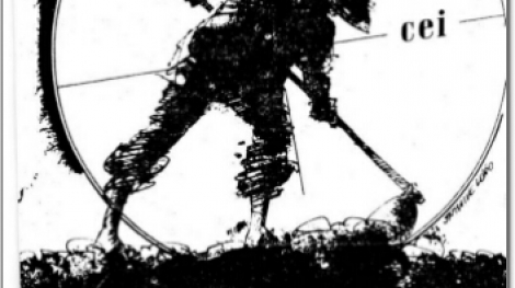 Boletim-do-CEI_149-150