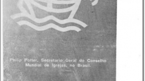 Boletim-do-CEI_Especial-Jun-1979