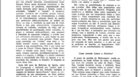 CEI-Suplementos_67-10-1