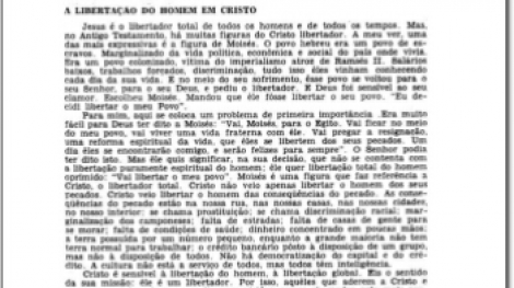 CEI-Suplementos_68-06-1