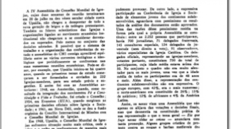 CEI-Suplementos_68-07-1