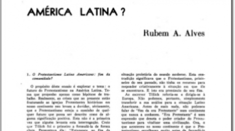 CEI-Suplementos_69-03-1