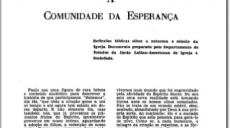 CEI-Suplementos_69-06-1