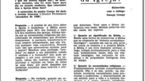 CEI-Suplementos_69-08-09-1