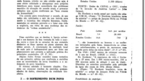 CEI-Suplementos_69-09-1