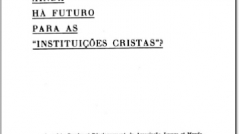 CEI-Suplementos_69-10-11-1