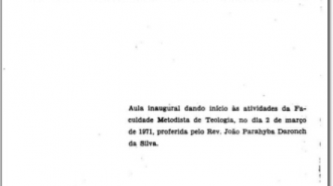 CEI-Suplementos_71-04