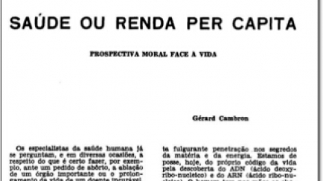 CEI-Suplementos_71-08