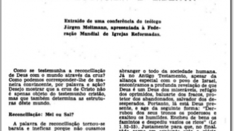 CEI-Suplementos_71-11