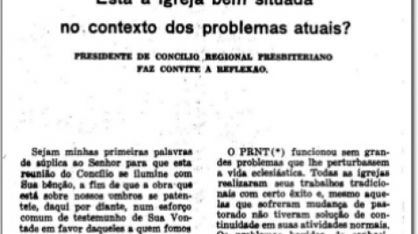 CEI-Suplementos_72-02