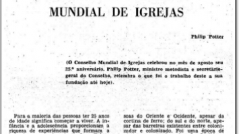 CEI_Documentos_050