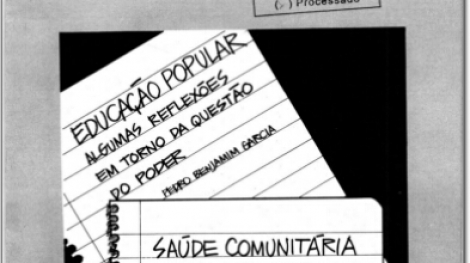Cadernos-do-CEDI_002