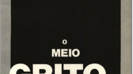 Cadernos-do-CEDI_003