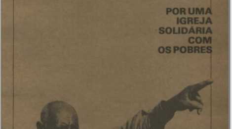 Cadernos-do-CEDI_004