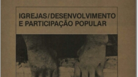 Cadernos-do-CEDI_008